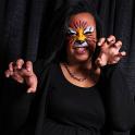 CAZ Halloween 0167